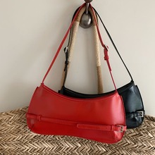 ��ʽС������2026�¿�r�Іμ���͹ŷ������|��Ҹ�°��tɫ���