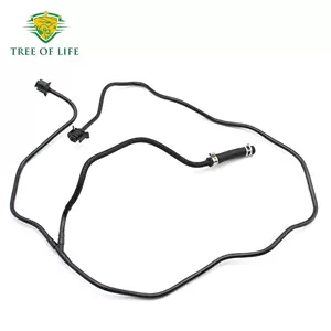 Ford Focus Avtomobil Radiatoru Reservuar Şlanqı Cv6Z-8K012-K Cv6Z8K012K