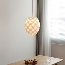 �¿��ɹ������OӋ������䁙������ҕ�����ͯ����߷��b���С��