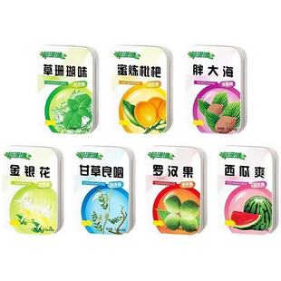 �F�в�ɺ���ִ󺣽��y���_�h������ˬ�����۟����˺�Ƭ16��