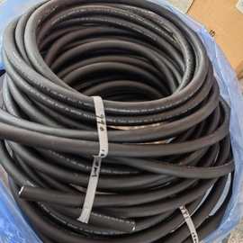 全新原装正品飞力使用电缆线各类型号，提供电缆图片
