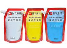 lˮ300mlˇˮۮͯˮϴa