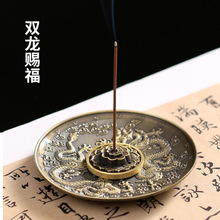 �����҃��p����P������t������о���̴��й���������[��