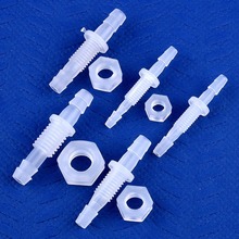 ϴֱ ^ ֱͨ ĸ^ ܛܽ^