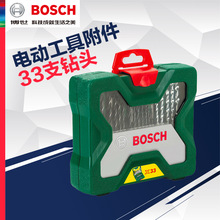 �����荛_������b��^5/7/10/15/33֧��^���^������b늄ӹ���