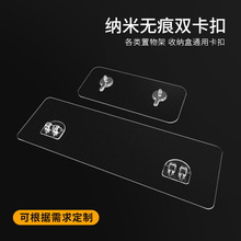 PU�o���p���ۏS�� �F��������ռ{�Џ����o��� ͸���o��ճ�N����