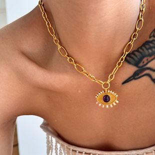 �_ٝ�i���Ʒ�F؛���l�W��INS�羳18k僽������\���ʯ������