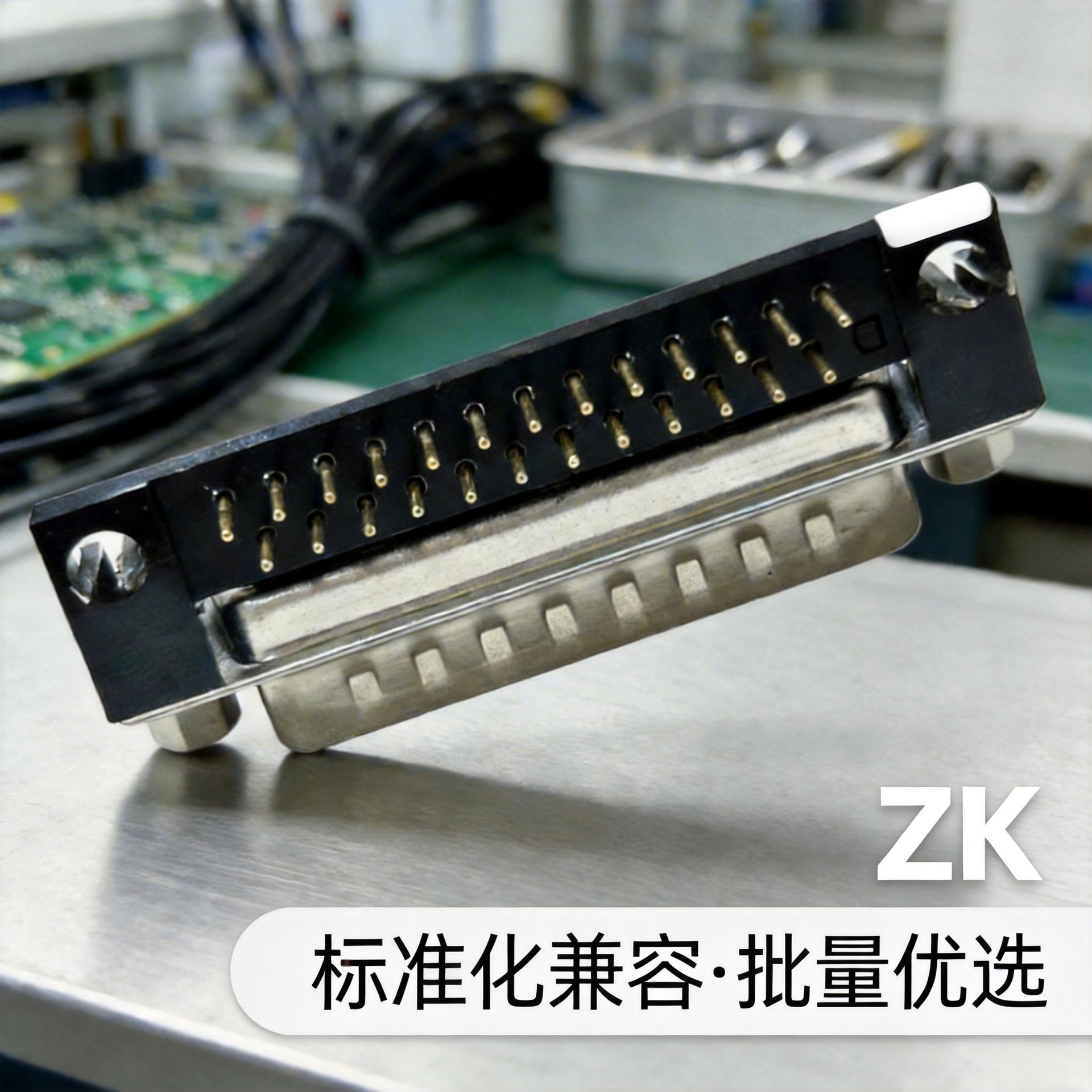 DR、插头、塑胶、支架、单相、电脑、一体式、显示屏、电脑插头