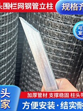 ���^��\䓹܇��������U4��6��1�����ټܼӺ񷽹����ϾW���F����