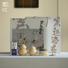 ī�����S���մ������׽M���ô���׭��t�������������޹�þ����b