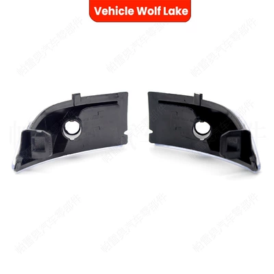 Suitable for Ford Everest/Land Dönmə işıqları