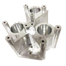 ����Դ��܇��Ӕ��a���3C�tș�t�������O��Cе���������ӹ�