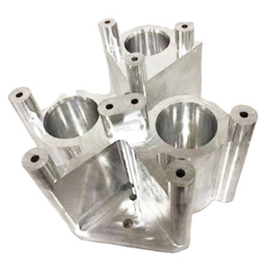 ����Դ��܇��Ӕ��a���3C�tș�t�������O��Cе���������ӹ�