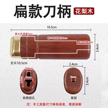 ����˵���ɼ�������Ҷ���ʽ�˵���Q�Ѽ��õ��ֱ���ľ��