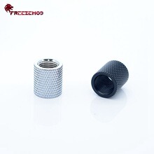 FREEZEMOD��Xˮ����^20mm���ݼyHYCZT-B20���Lֱͨ���Ӷ����pͨ