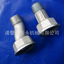 �S��ֱ�N���S��ȼ������^  �䓱����^   ȼ����� ƫо�����^
