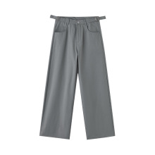 �¿���ʽ��ѝ�����괹�����Lѝ�Ӽ�ɫ�ϵ�ѝ�OӋ��΢�������bѝ��