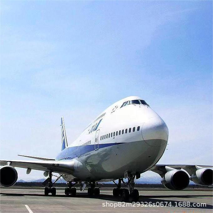 国际空运 欧洲 意大利 马尔本萨 米兰机场 直飞航班 货代出口