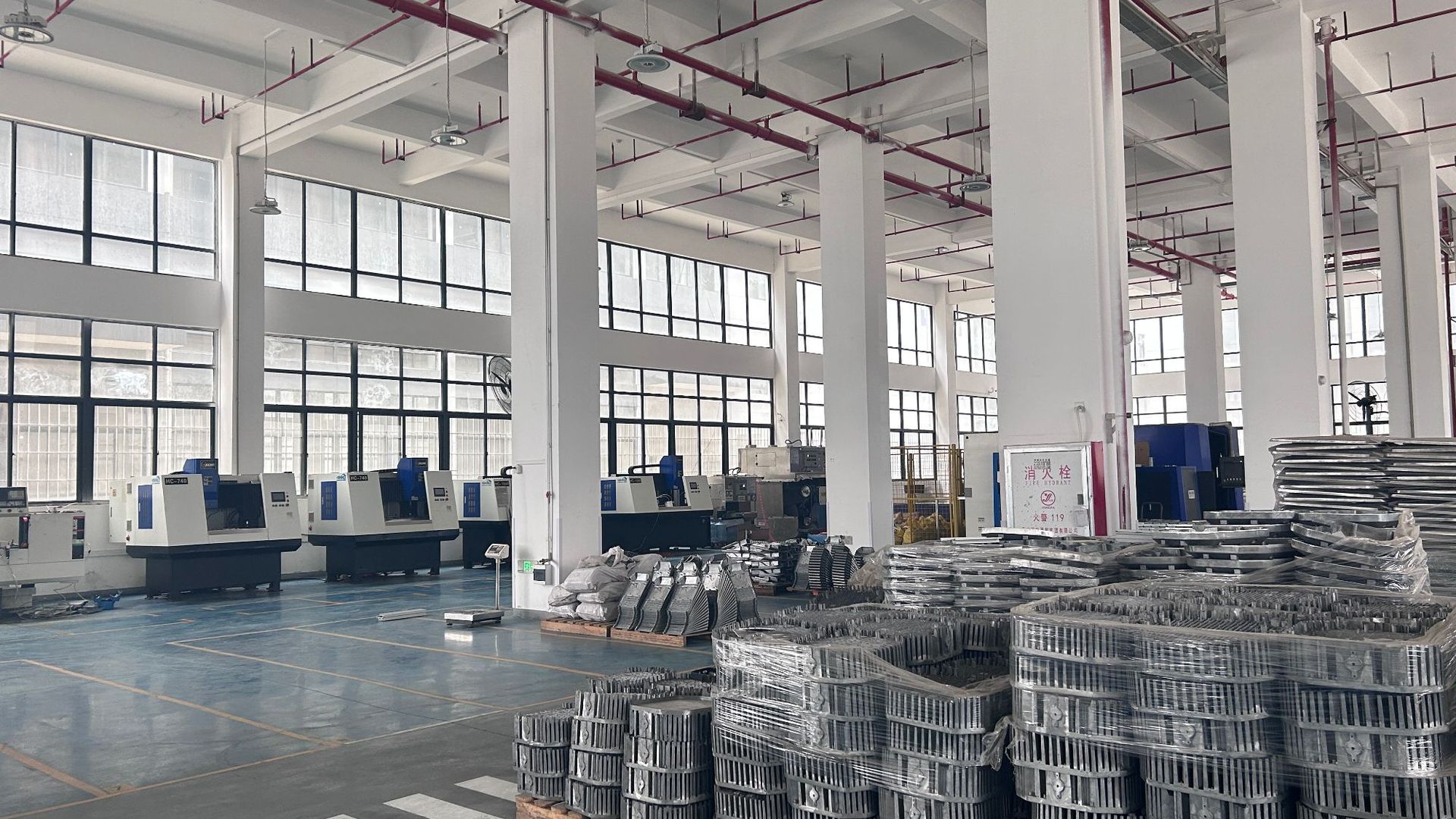 微信图片_20230404091218