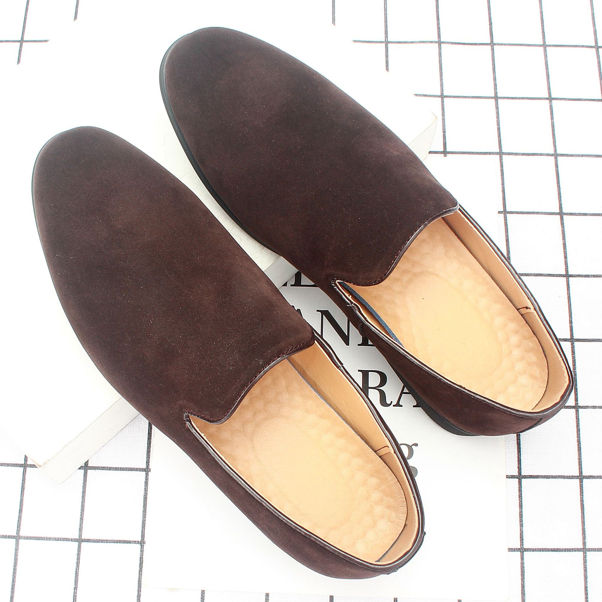 �¿���ʿ��ͷƤЬ����Ƥ����Ӣ����Ь���˳�Ь�ٴ��Ь2201