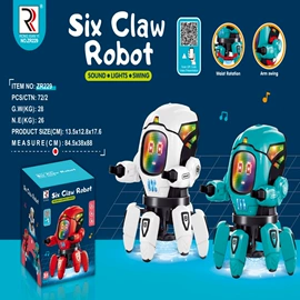 其他益智玩具;泡泡玩具;遥控车