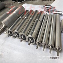 �� ���o������ˮ����݁���ӱ��ӝL݆��\�LͲ���P䓝L�S����̫��