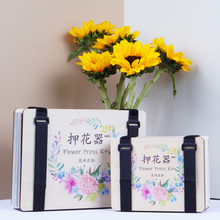 Ѻ���� �ɻ������ɘ��~ˮ��Ƭֲ��˱���������diy�ֹ������ͽ̳�