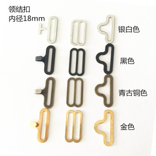 �����S�� ���¼玧�� ������ �I�Y�� �����h���������{����18mm