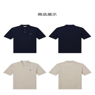 26����HJZ����˹ܛŴ�H�w�ٴ�I��ʿ�黨ᘿ�polo