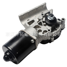 KK13-1427��ε��������HONDA Odysser 11~17 76505TK8A01