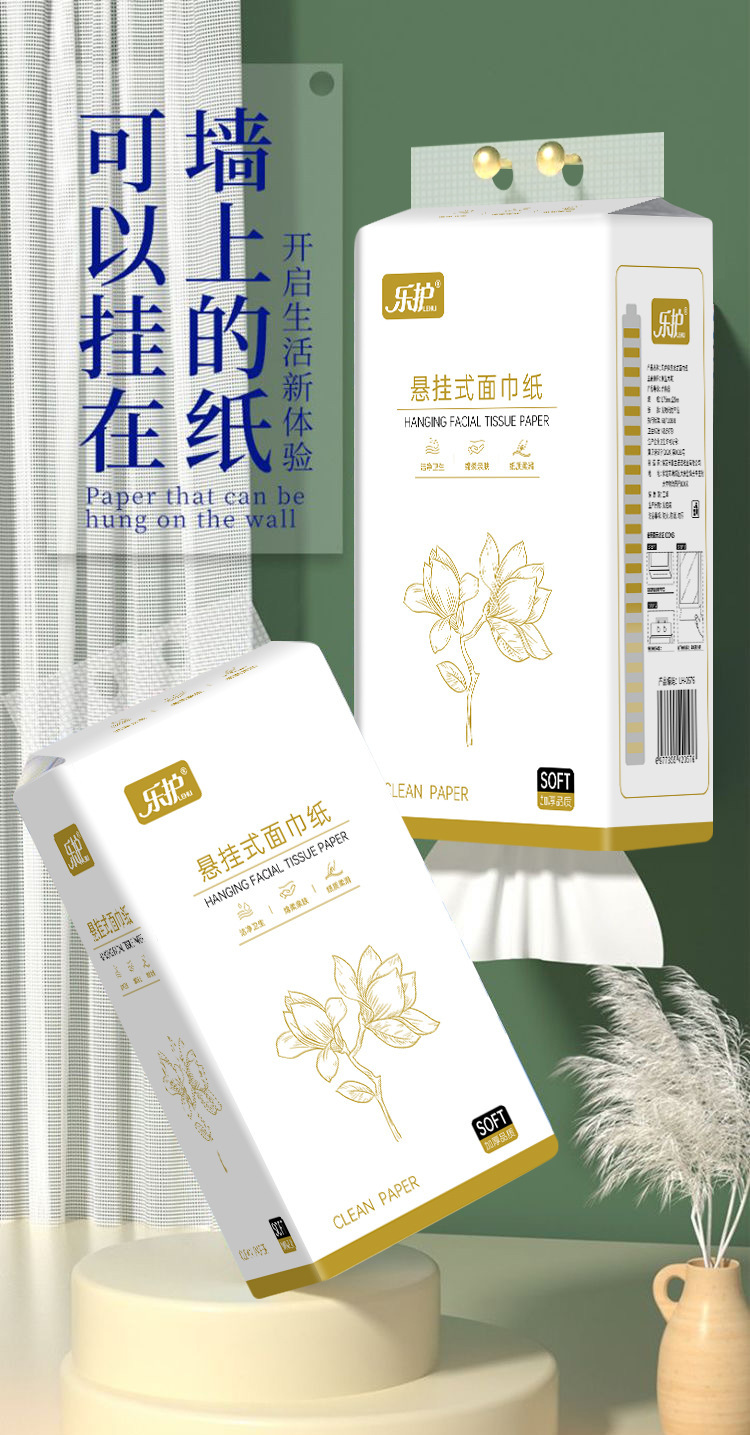 hGyTiPyjzNQBNGurwsOQhm3jwsjUnIo2aeW+