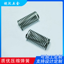 ��ɽ���l������� ���s���� �p�x�C���� ���P䓏��ɉ���