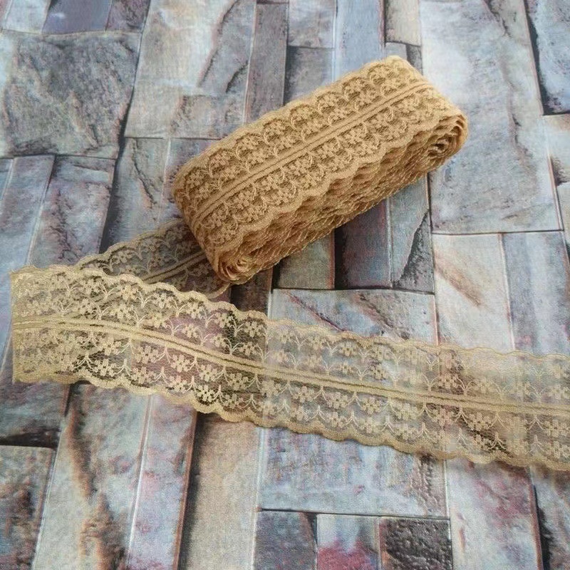 微信图片_2023030617494336