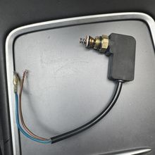 ΢���_�P���^�����ͣ����߉���ϴ�C��ͣFBZYͨ��12mm�������_�P