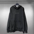 【017】double-sided hot diamond—washed gray