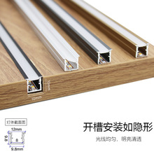 Ƕʽ⺸ledбlƙLlӰ x