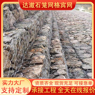 ��\ʯ�\�W�� ���g���ܸ��e�\ �o�¸��eʯ�\�W�����Z�o�|