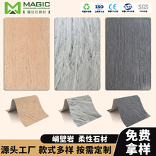 ܛͱ҃ⱳ̽B⠝ܛʯʯܛ