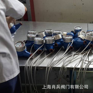 �����¹��ֱ�xʽ�h��ˮ���F���~������h�̳���485M-BUS����LXSY