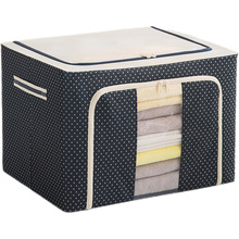 䓼��ռ{��ţ��ˮϴ�����䲼ˇ���m������Ҵ������ۯB�ټ{��