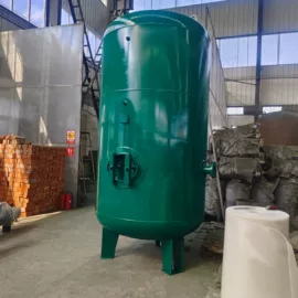 储罐;锅炉配附件;压缩设备配件