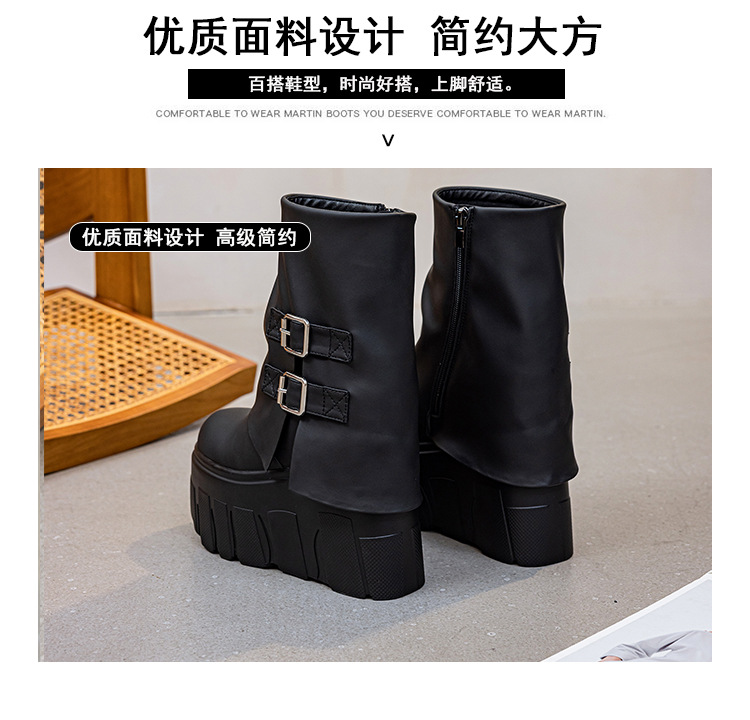 815详情页_10.jpg