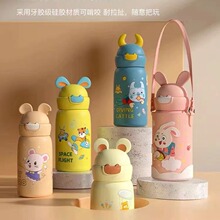 YY��ͯ���ر������ܿɐۿ�ͨ316���P䓴�����ˮ���к�Ů��ͨ��
