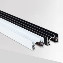 ������LED܉��������� ����܉�l�Ӻ���~о2�׵��U���·܉����