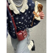 С���͹�����ˮͰ��2025�¿�����R�����l���r�аٴ�μ�б���