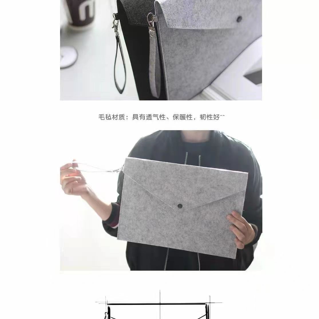 cfe7a13e8a513c6f6205907ce51222