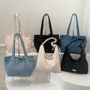 �羳�n��С���OӋ�r�аٴ�����Y���c�������������μ���������Ů