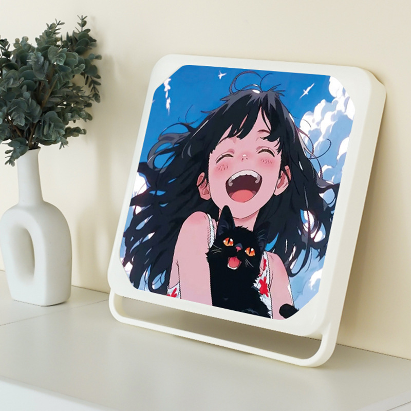 お手入れ済みの衣類用の壁画収納ボックス、バスルーム用の壁掛け折りたたみバスルーム収納ラック、トイレ、バスルームキャビネット|undefined