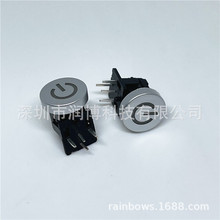 6*6p|_P_Ȳ尴Iλɫñp|o΢_P