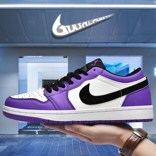aj��Ь�ӵ͎��\�Ӱ�Ьaj1��ŮЬ��H���e�W��Ħ����͸�⳱Ь��